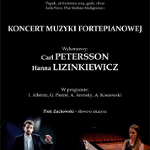 plakat wydarzenia