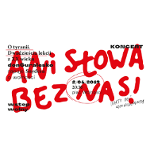 plakat
