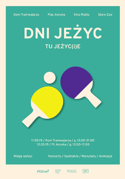 plakat
