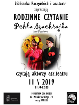plakat