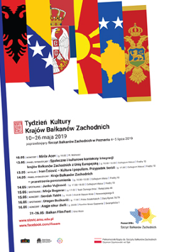 plakat