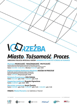 plakat