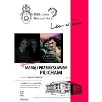 plakat