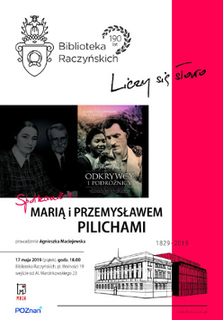 plakat