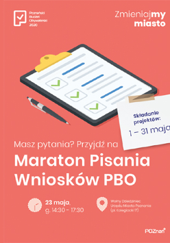 plakat
