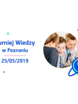 plakat wydarzenia