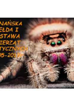 plakat wydarzenia