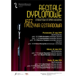 plakat wydarzenia