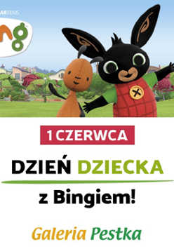 plakat