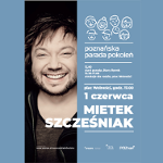 plakat