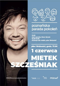 plakat