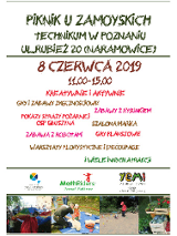 plakat