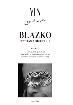 plakat