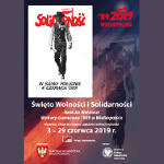 plakat