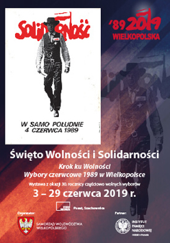 plakat