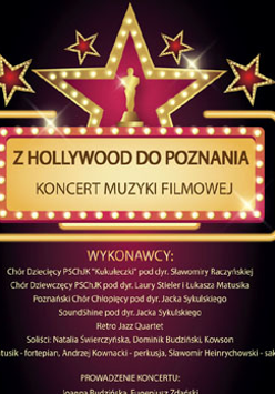 plakat
