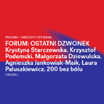 plakat