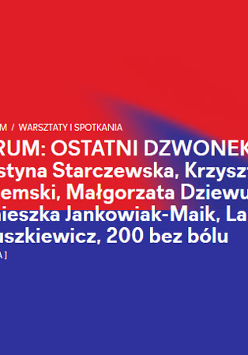 plakat