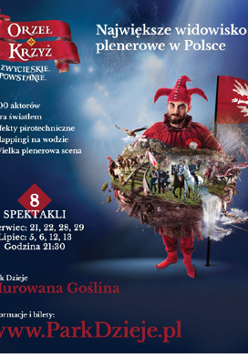 plakat