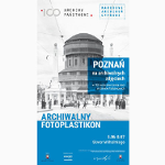 plakat