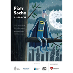 plakat