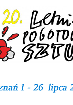 plakat