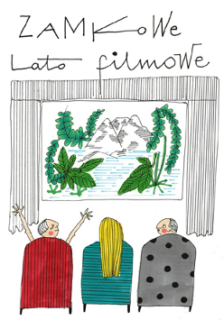 plakat