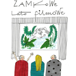 plakat