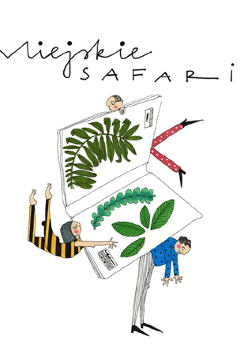 plakat