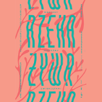 plakat