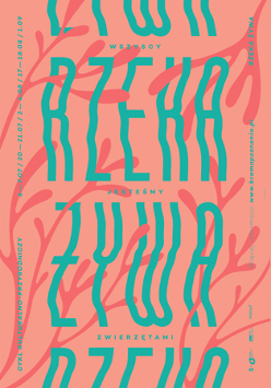 plakat