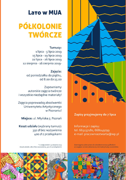 plakat