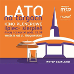 plakat