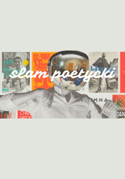 plakat