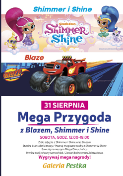 plakat