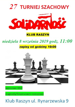 plakat