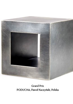 Grand Prix Poducha