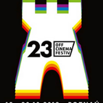 Logo festiwalu