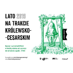 Grafika na białym tle