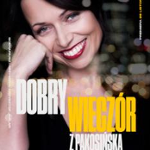Zdjęcie artystki