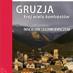 Okładka książki