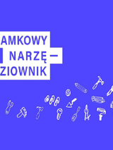 Plakat wydarzenia