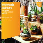 Plakat wydarzenia