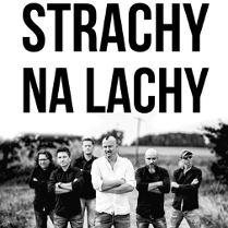 Zdjęcie członków zespołu