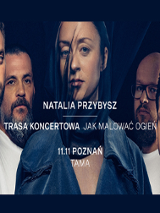 Członkowie zespołu na zdjęciu