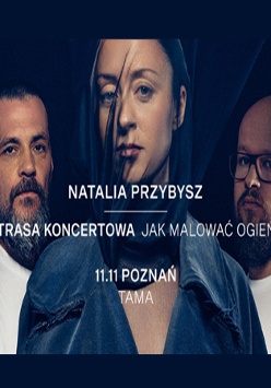 Członkowie zespołu na zdjęciu