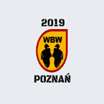 Plakat wydarzenia