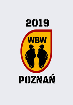 Plakat wydarzenia