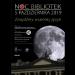 Plakat wydarzenia