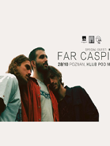 Członkowie zespołu